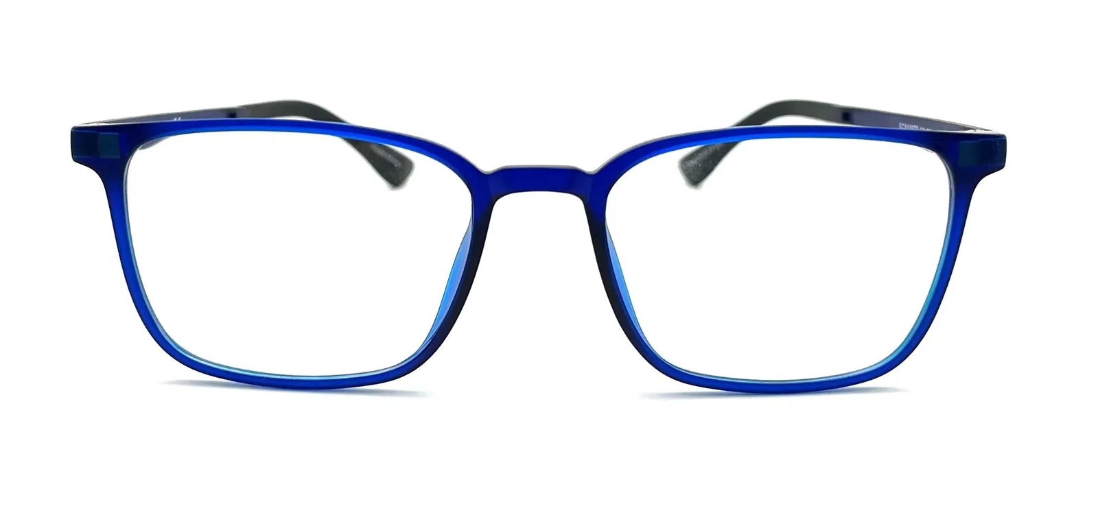 Eyecroxx ECX109TD Eyeglasses - view 7