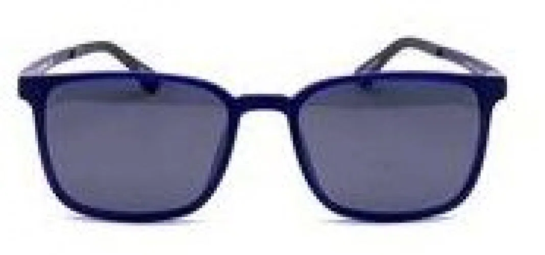 Eyecroxx ECX109TD Eyeglasses - view 9