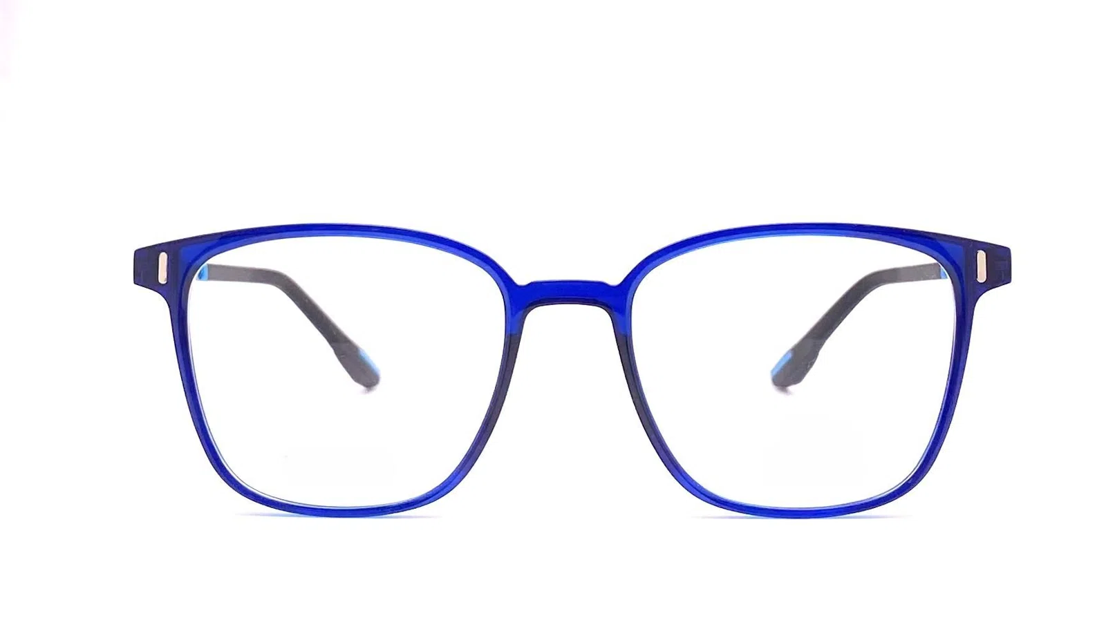 Eyecroxx ECX111UD Eyeglasses