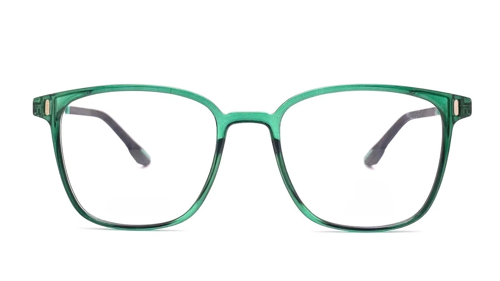 Eyecroxx ECX111UD Eyeglasses - view 4