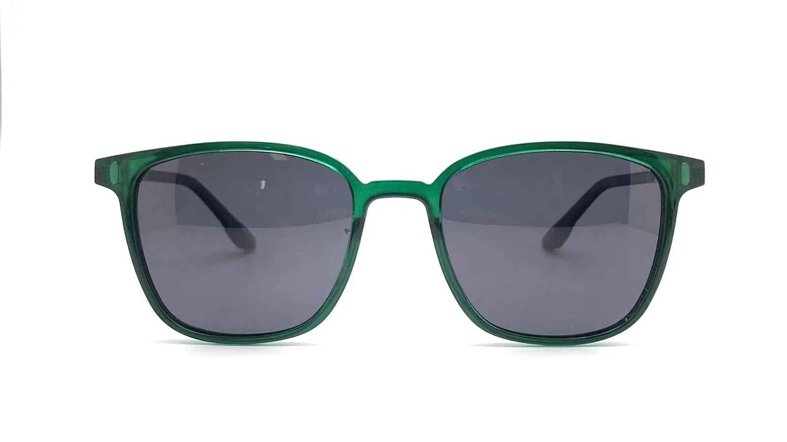 Eyecroxx ECX111UD Eyeglasses - view 6