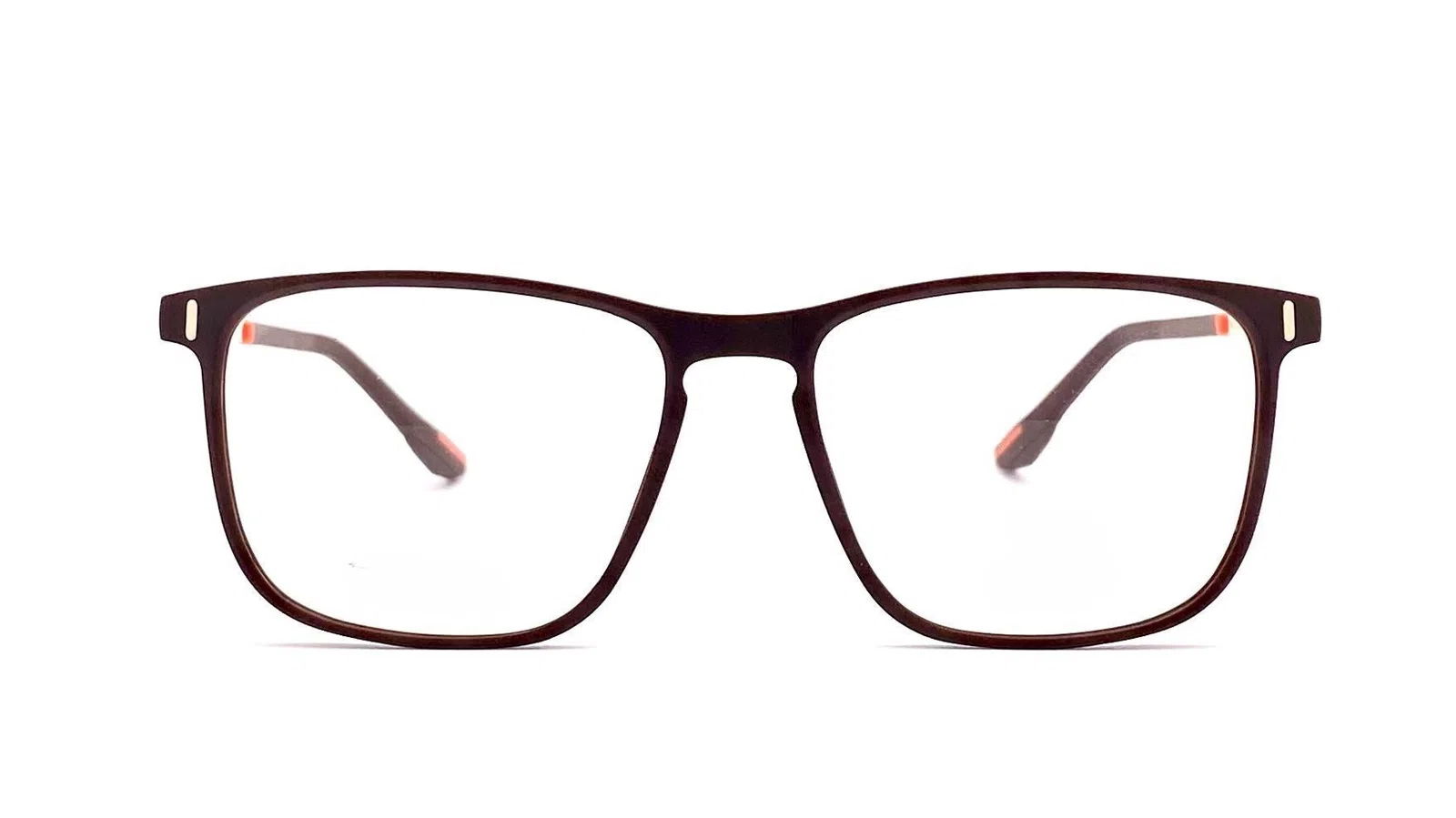 Eyecroxx ECX112UD Eyeglasses