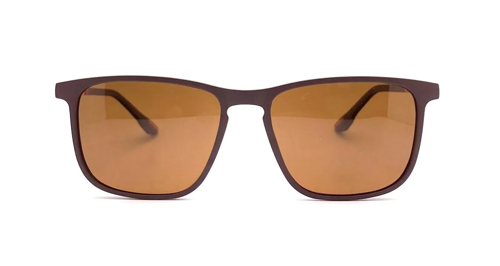 Eyecroxx ECX112UD Eyeglasses - view 3