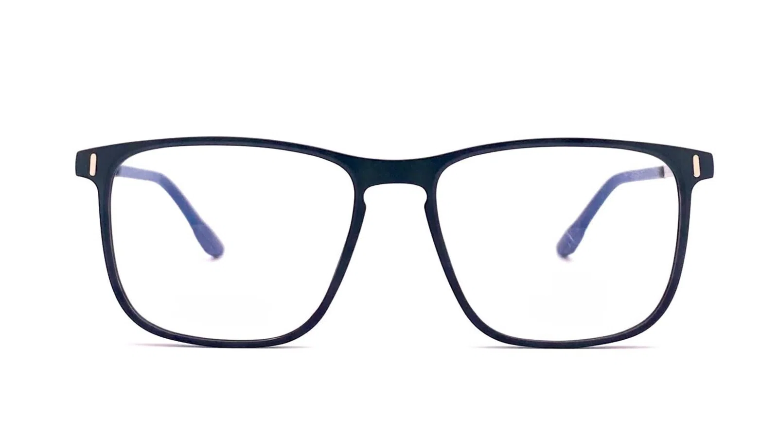 Eyecroxx ECX112UD Eyeglasses - view 4