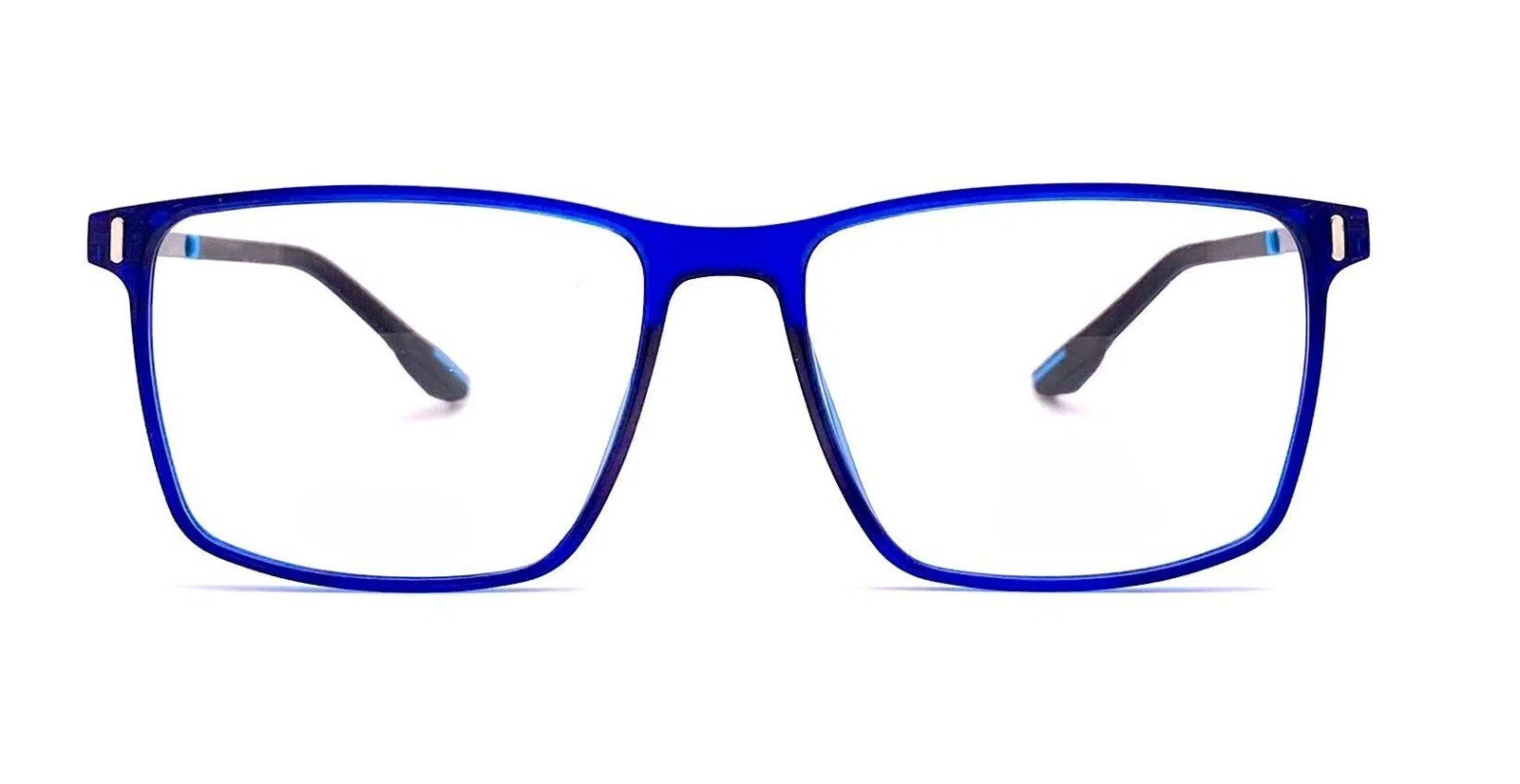 Eyecroxx ECX113UD Eyeglasses