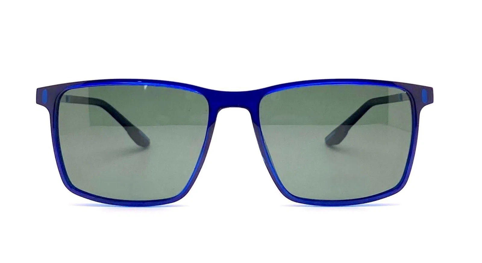 Eyecroxx ECX113UD Eyeglasses - view 3