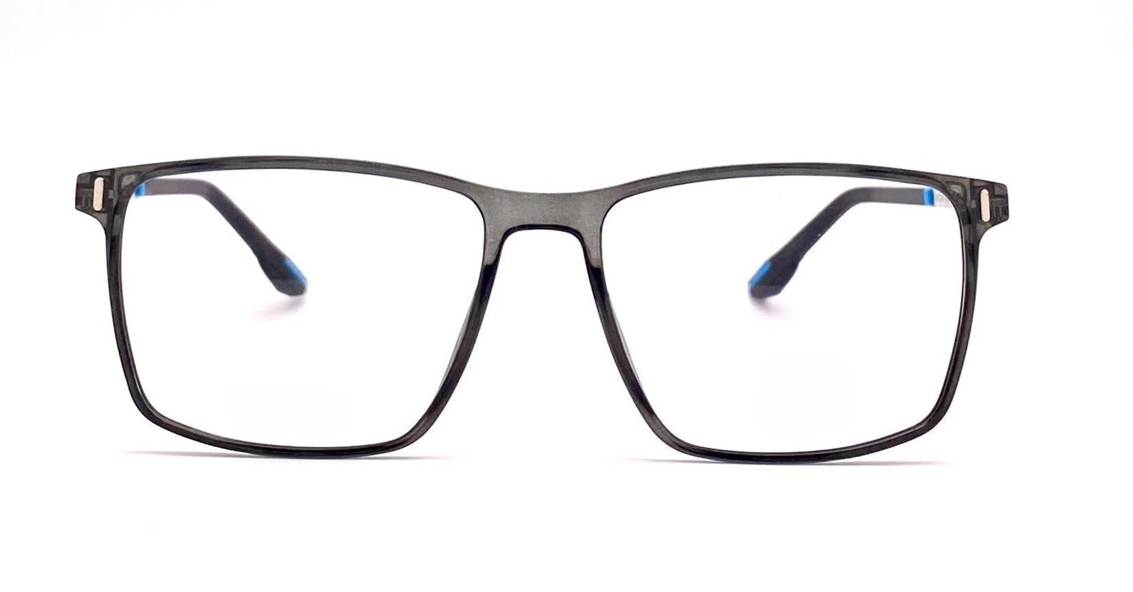 Eyecroxx ECX113UD Eyeglasses - view 4