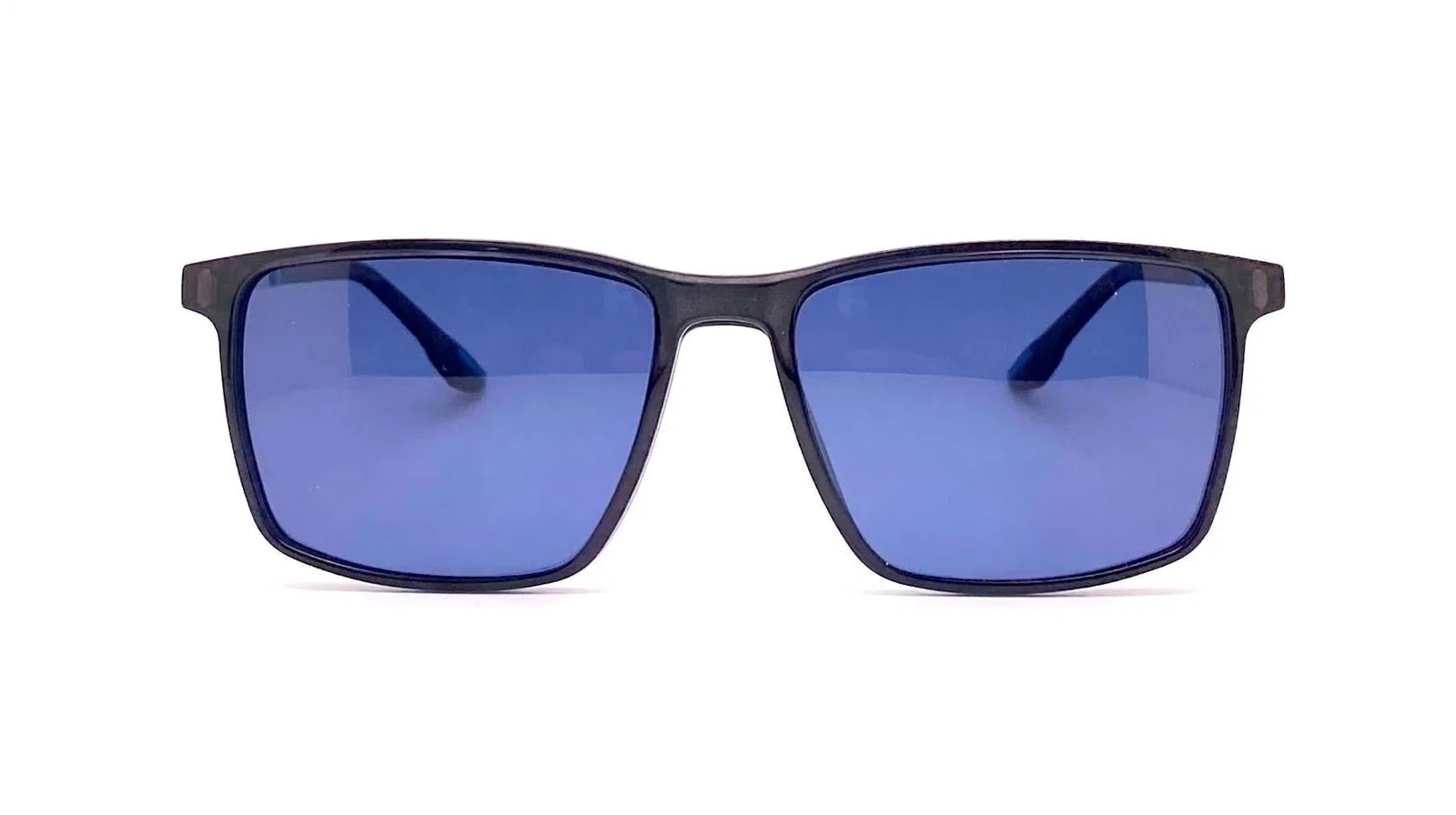 Eyecroxx ECX113UD Eyeglasses - view 6