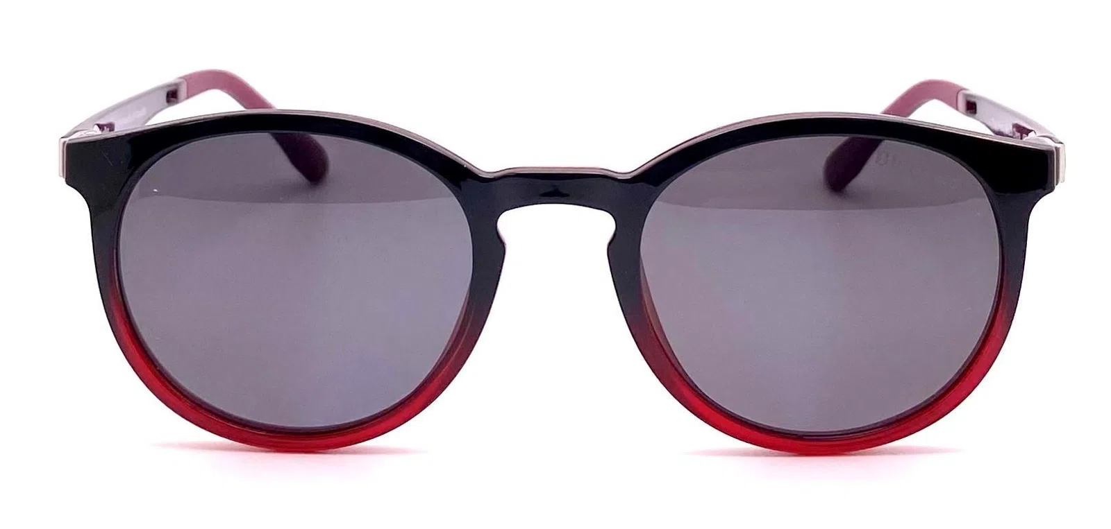 Eyecroxx POET Eyeglasses - view 12