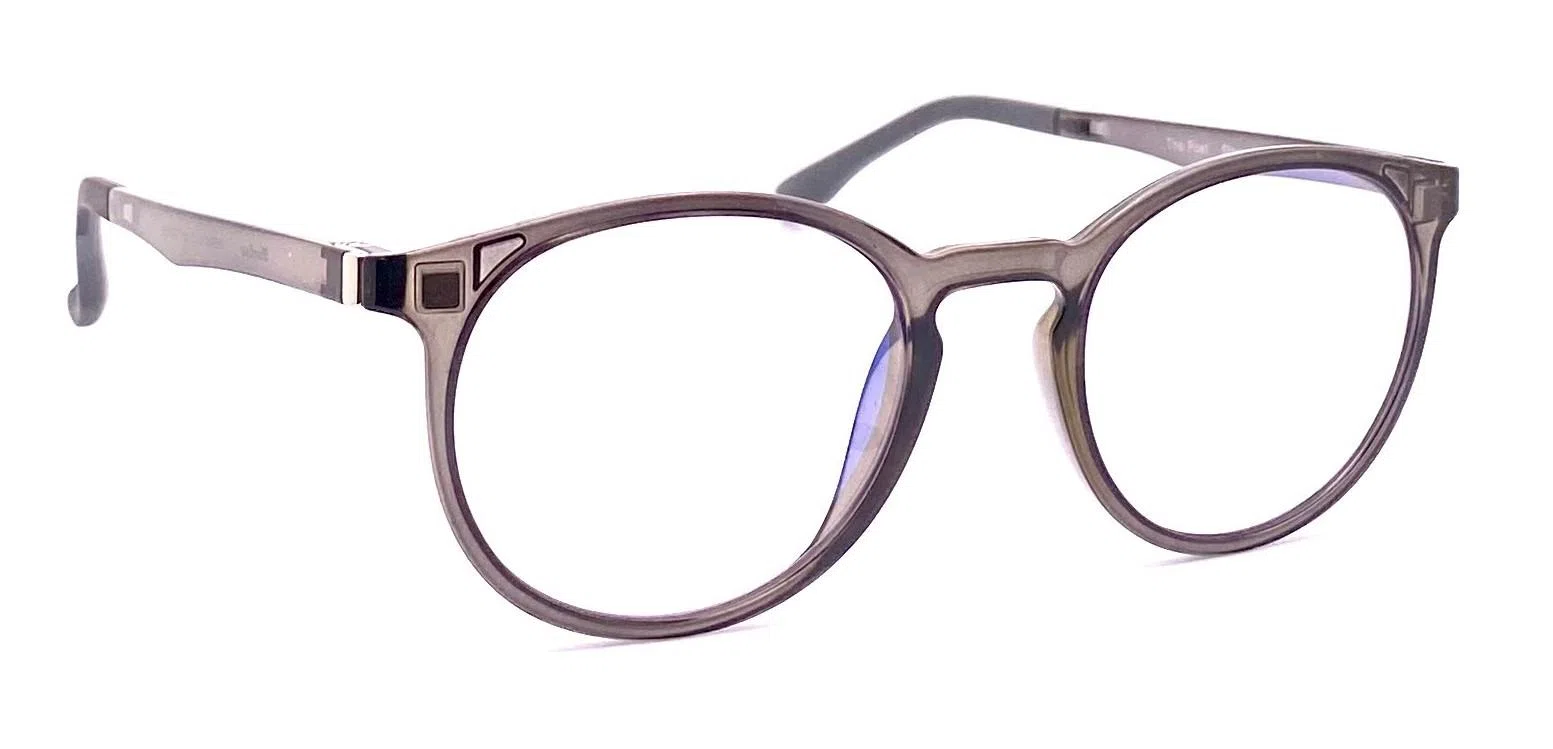 Eyecroxx POET Eyeglasses - view 15