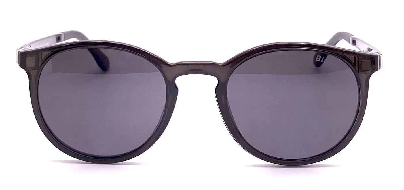 Eyecroxx POET Eyeglasses - view 16