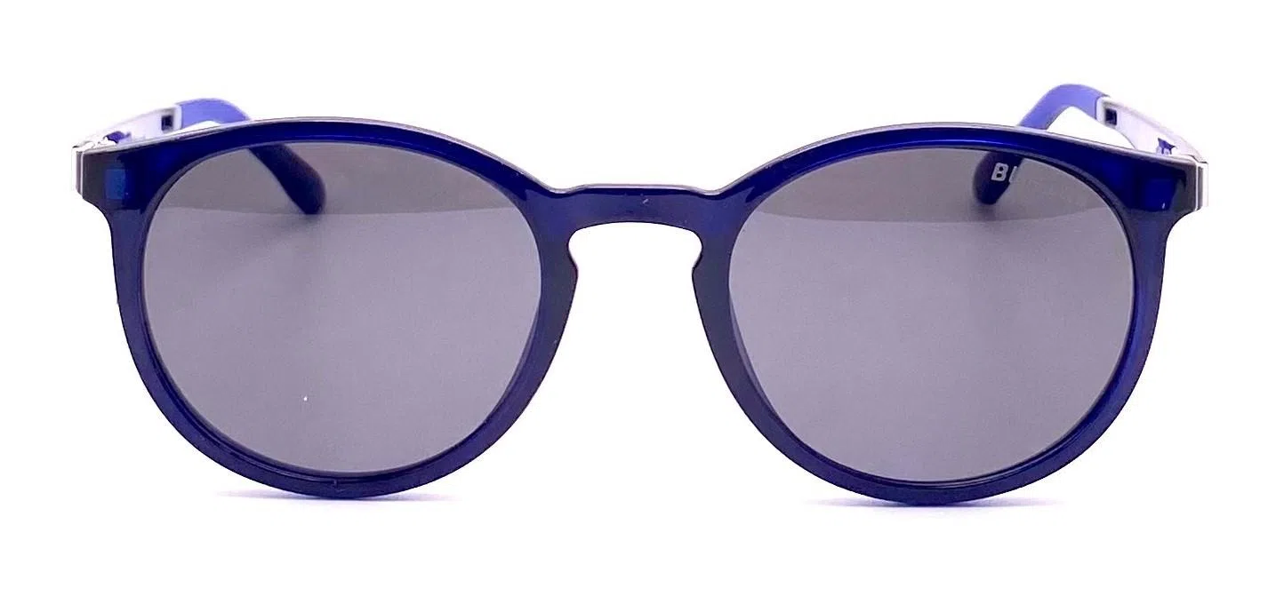Eyecroxx POET Eyeglasses - view 4