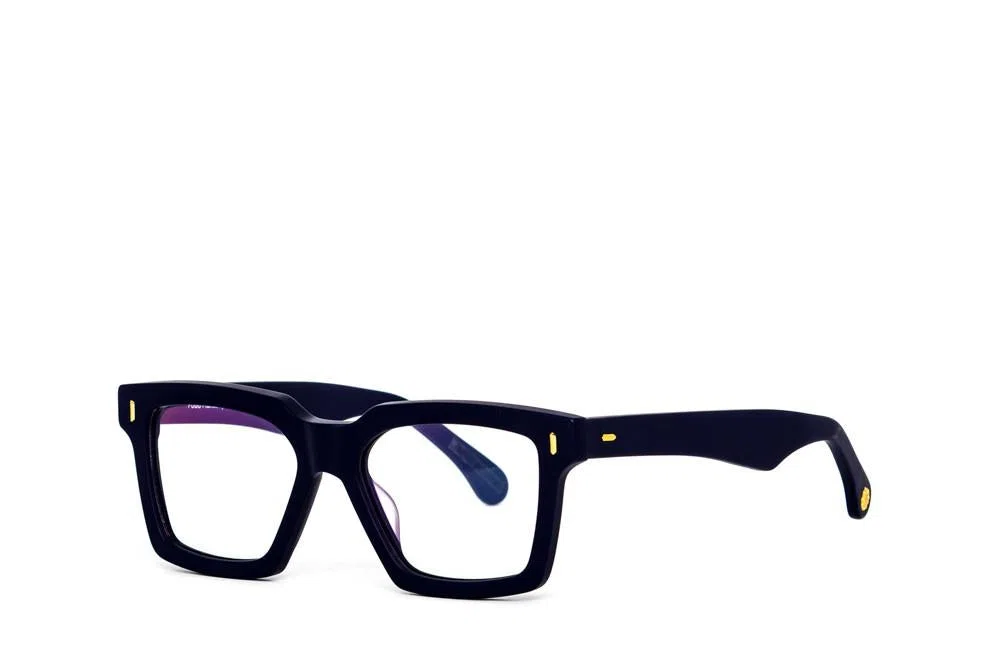 FUBU BUFFALO Eyeglasses - view 2