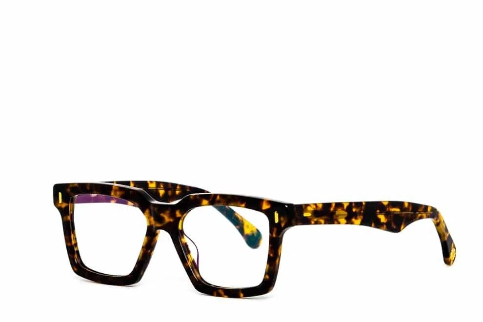 FUBU BUFFALO Eyeglasses - view 3