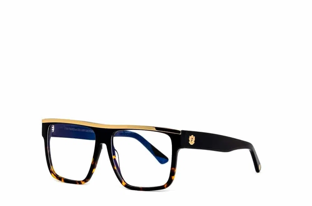 FUBU EAST HAMPTON Sunglasses
