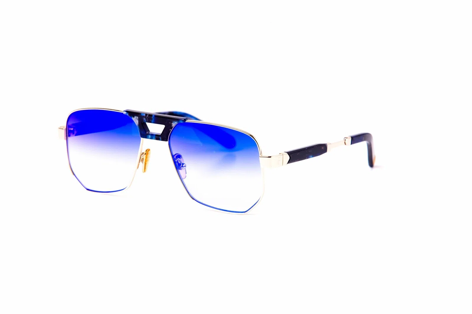 FUBU FLATBUSH Sunglasses - view 2