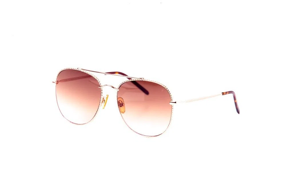 FUBU YONKERS Sunglasses - view 2