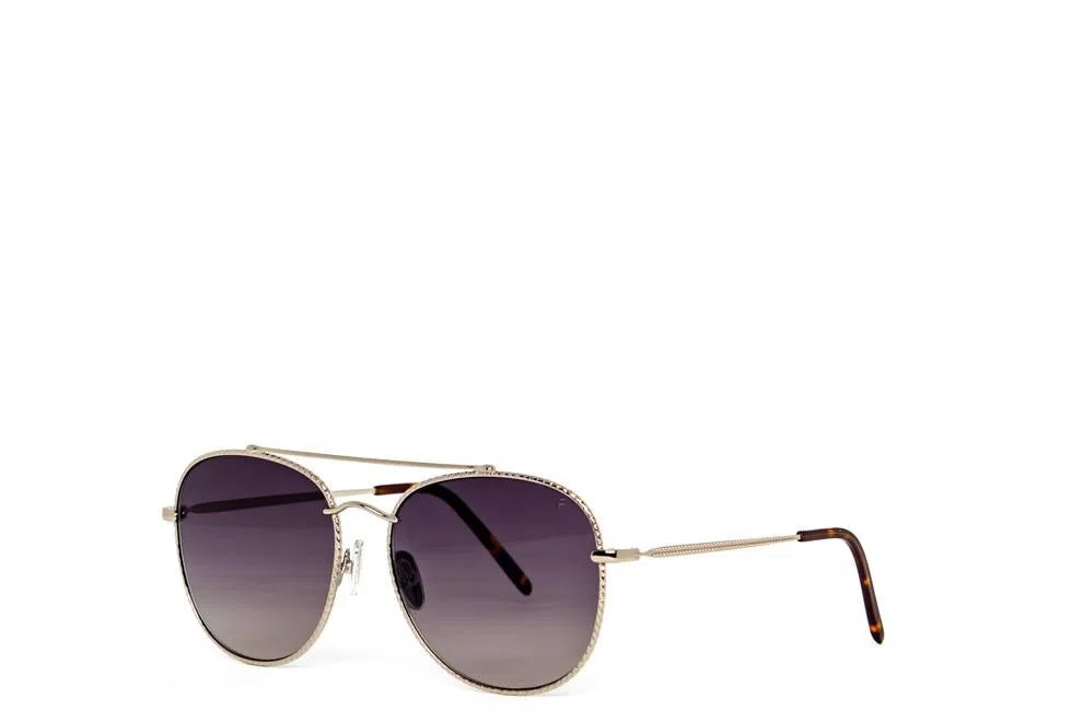FUBU YONKERS Sunglasses - view 3