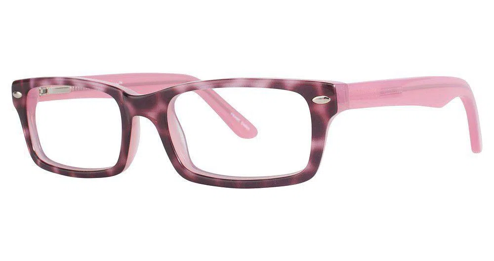 FASHIONTABULOUS 10X238 Eyeglasses - view 2