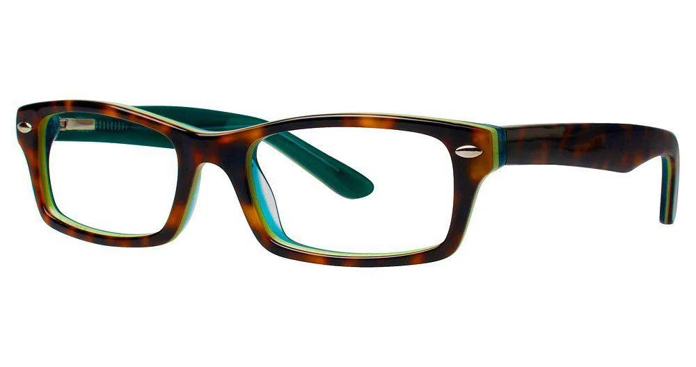 FASHIONTABULOUS 10X238 Eyeglasses - view 3