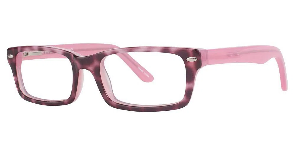 FASHIONTABULOUS 10X238 Eyeglasses - view 6