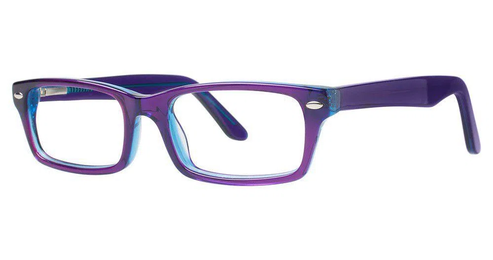 FASHIONTABULOUS 10X238 Eyeglasses - view 8