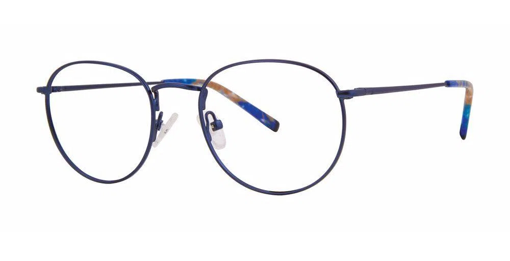 FASHIONTABULOUS 10X253 Eyeglasses - view 3