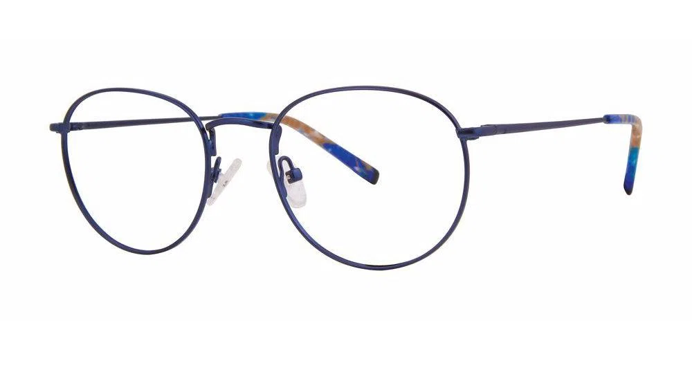 FASHIONTABULOUS 10X253 Eyeglasses - view 4