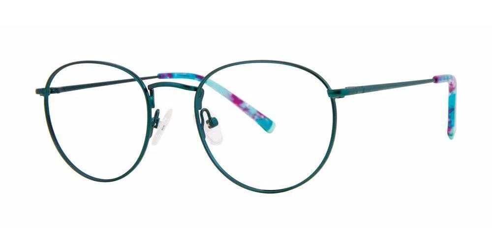FASHIONTABULOUS 10X253 Eyeglasses - view 5