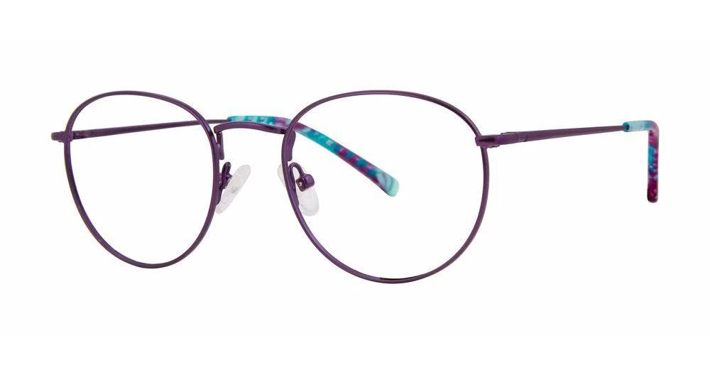 FASHIONTABULOUS 10X253 Eyeglasses - view 7