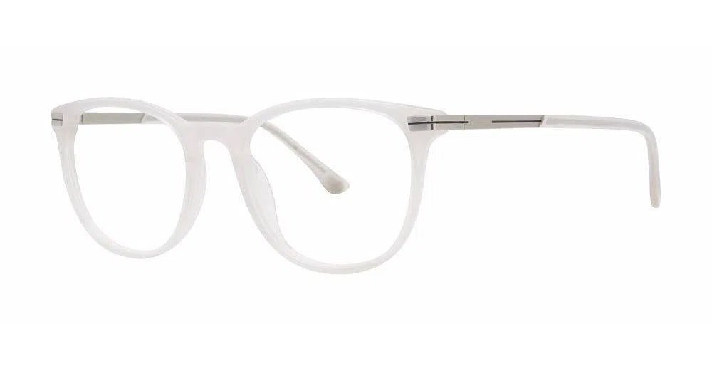 FASHIONTABULOUS 10X260 Eyeglasses