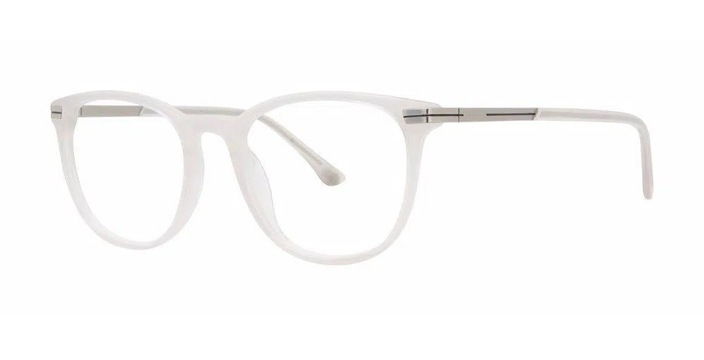 FASHIONTABULOUS 10X260 Eyeglasses - view 2