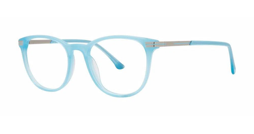 FASHIONTABULOUS 10X260 Eyeglasses - view 3