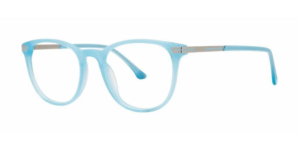 FASHIONTABULOUS 10X260 Eyeglasses - view 4