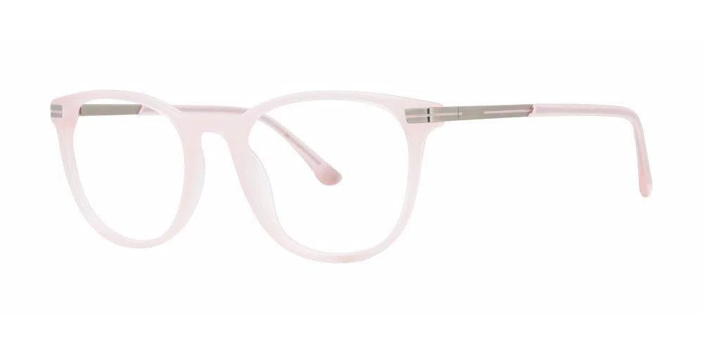 FASHIONTABULOUS 10X260 Eyeglasses - view 5