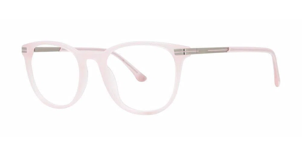 FASHIONTABULOUS 10X260 Eyeglasses - view 6