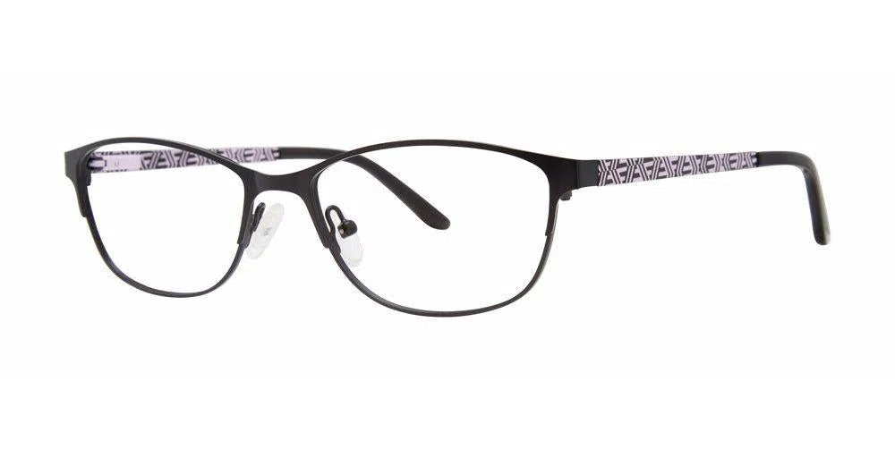 FASHIONTABULOUS 10X262 Eyeglasses