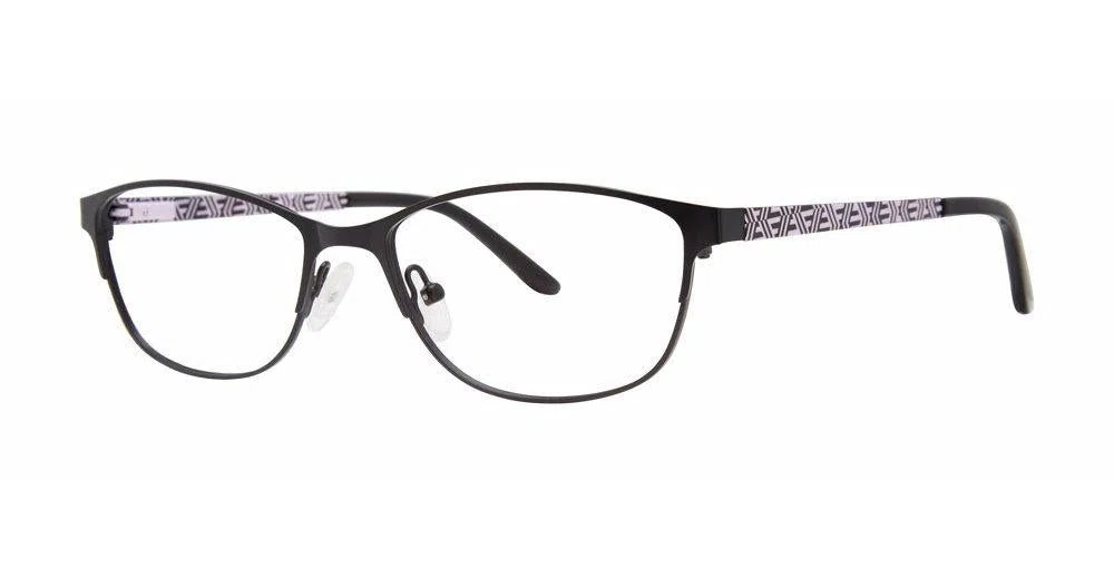 FASHIONTABULOUS 10X262 Eyeglasses - view 5