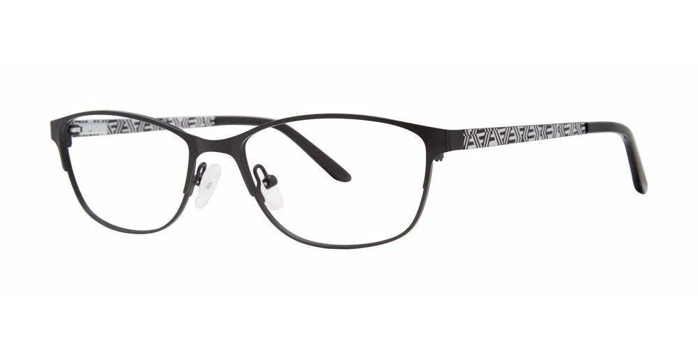 FASHIONTABULOUS 10X262 Eyeglasses - view 6