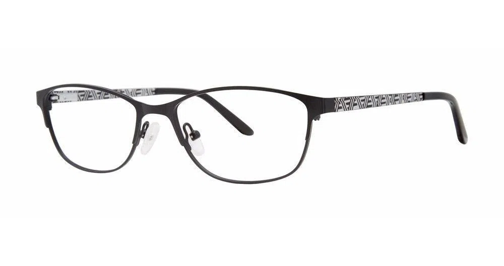 FASHIONTABULOUS 10X262 Eyeglasses - view 7