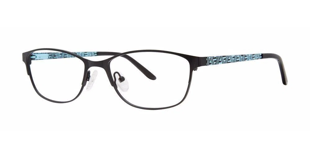 FASHIONTABULOUS 10X262 Eyeglasses - view 8
