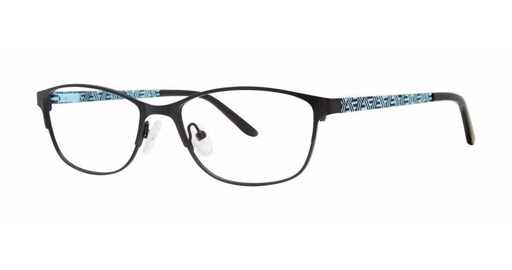 FASHIONTABULOUS 10X262 Eyeglasses - view 9