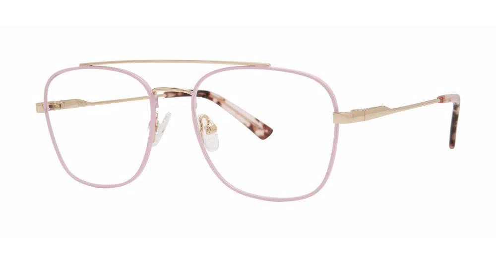 FASHIONTABULOUS 10X263 Eyeglasses - view 2