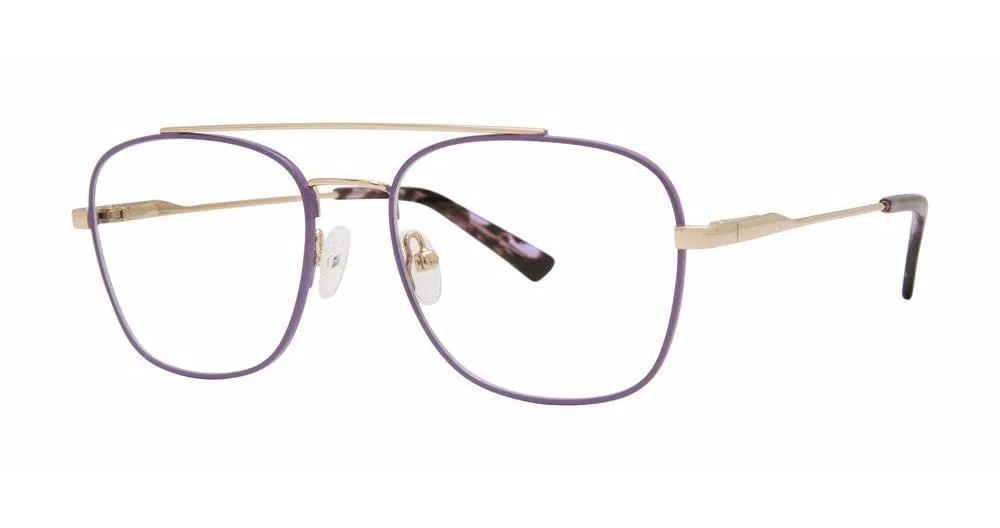 FASHIONTABULOUS 10X263 Eyeglasses - view 3
