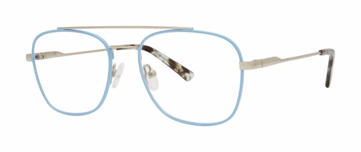 FASHIONTABULOUS 10X263 Eyeglasses - view 5
