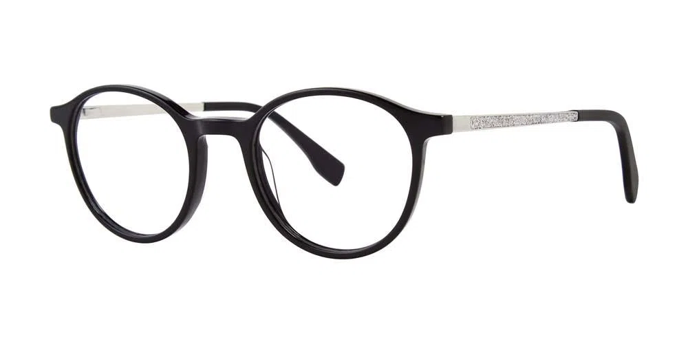 FASHIONTABULOUS 10X265 Eyeglasses - view 3