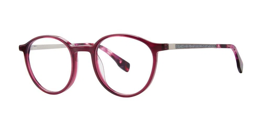 FASHIONTABULOUS 10X265 Eyeglasses - view 4