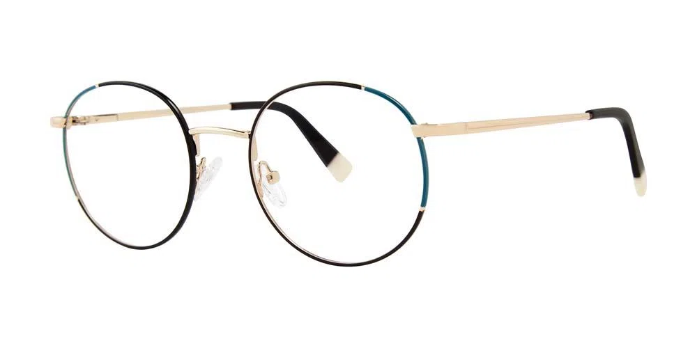 FASHIONTABULOUS 10X266 Eyeglasses