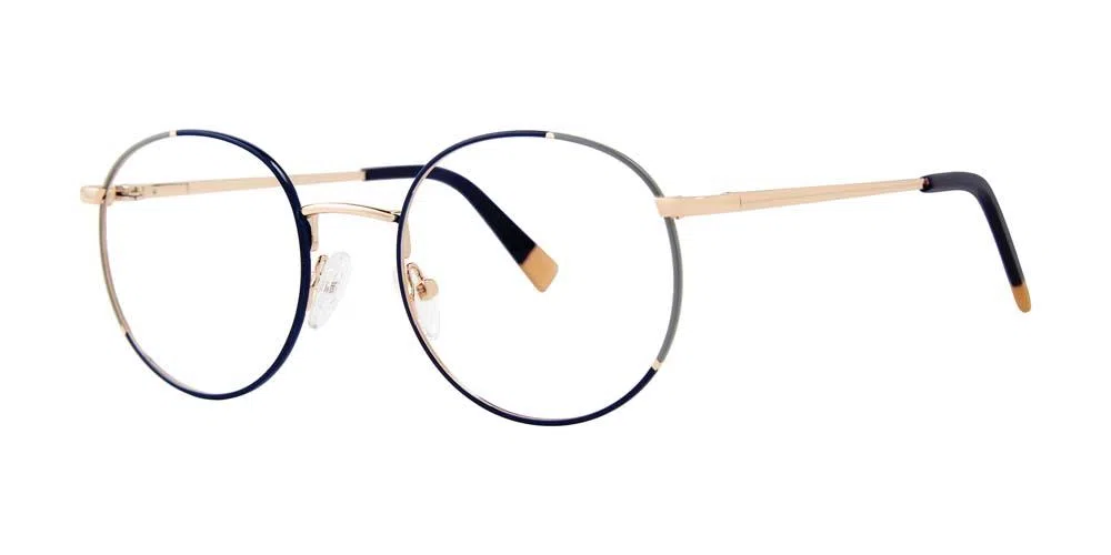 FASHIONTABULOUS 10X266 Eyeglasses - view 7