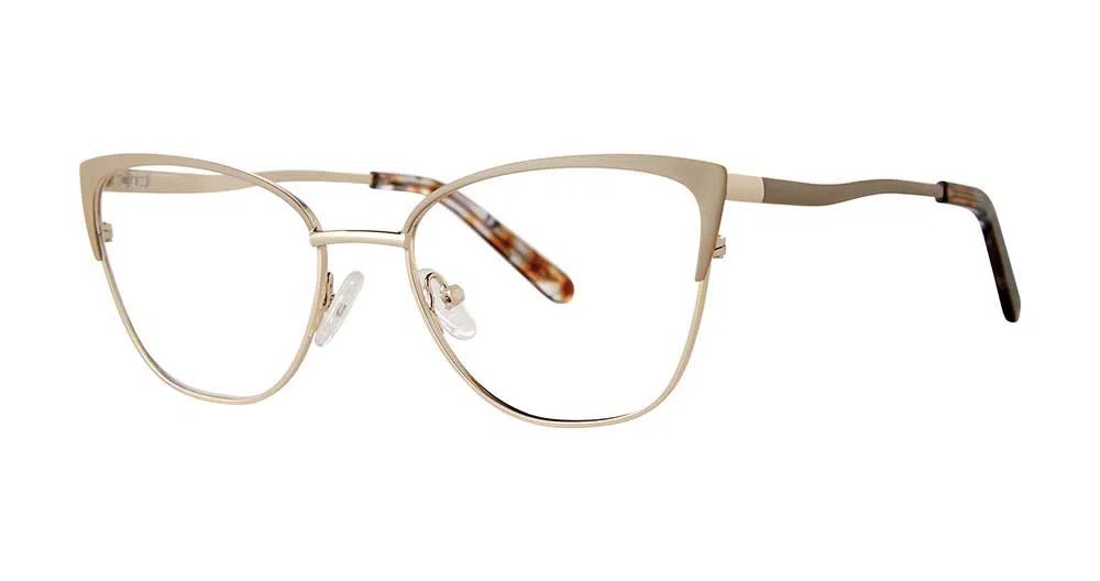 FASHIONTABULOUS 10X267 Eyeglasses - view 5